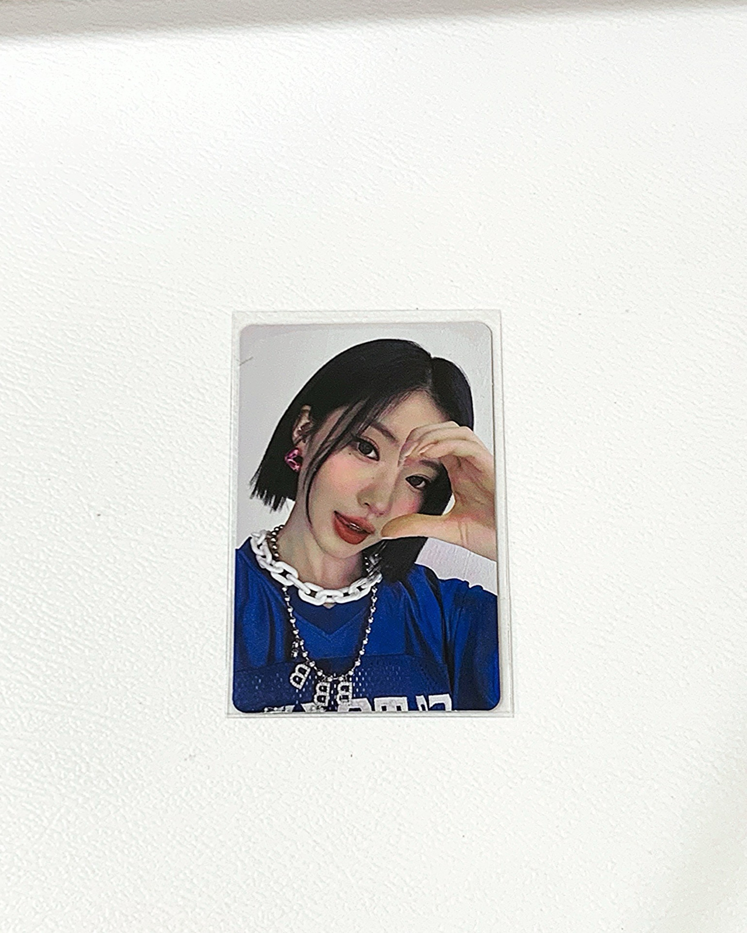 25世巡隨機卡包滿額卡