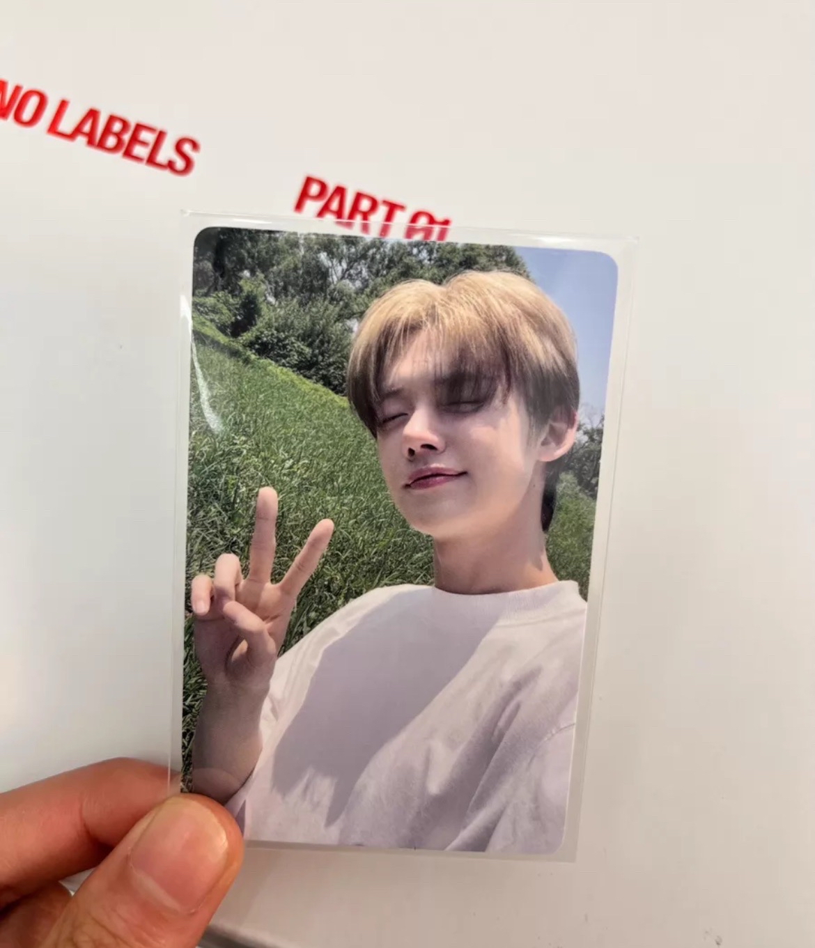 你 🫵🏻 就是你🫵🏻 我崔然竣的愛請收好.ᐟ.ᐟ  真嘟愛你❤️‍🔥🫵🏻