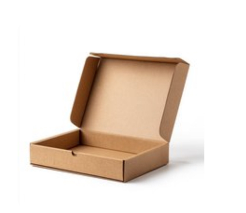 加購區：飛機盒