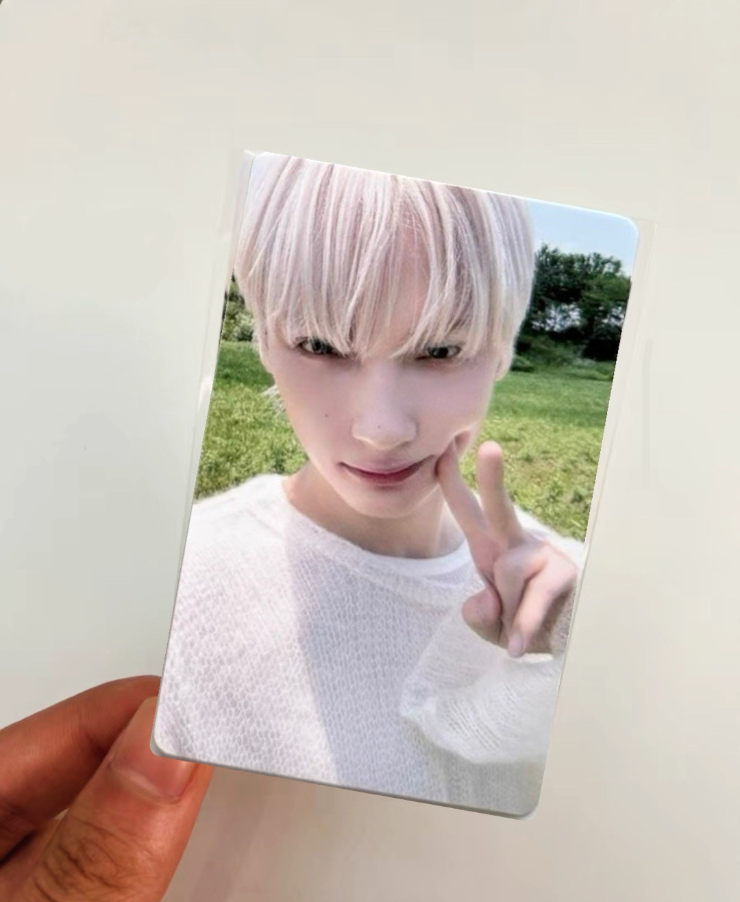 補藥怕.ᐟ.ᐟ休寧🐧來了 祝你難關咻咻過🫵🏻