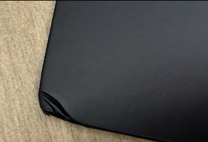 WISHLIST 專輯 WISHarc ver