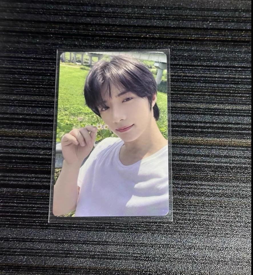 我聽到了👂🏻 誰在煩惱 .ᐟ.ᐟ  煩惱走開 杋圭來了🏃🏻