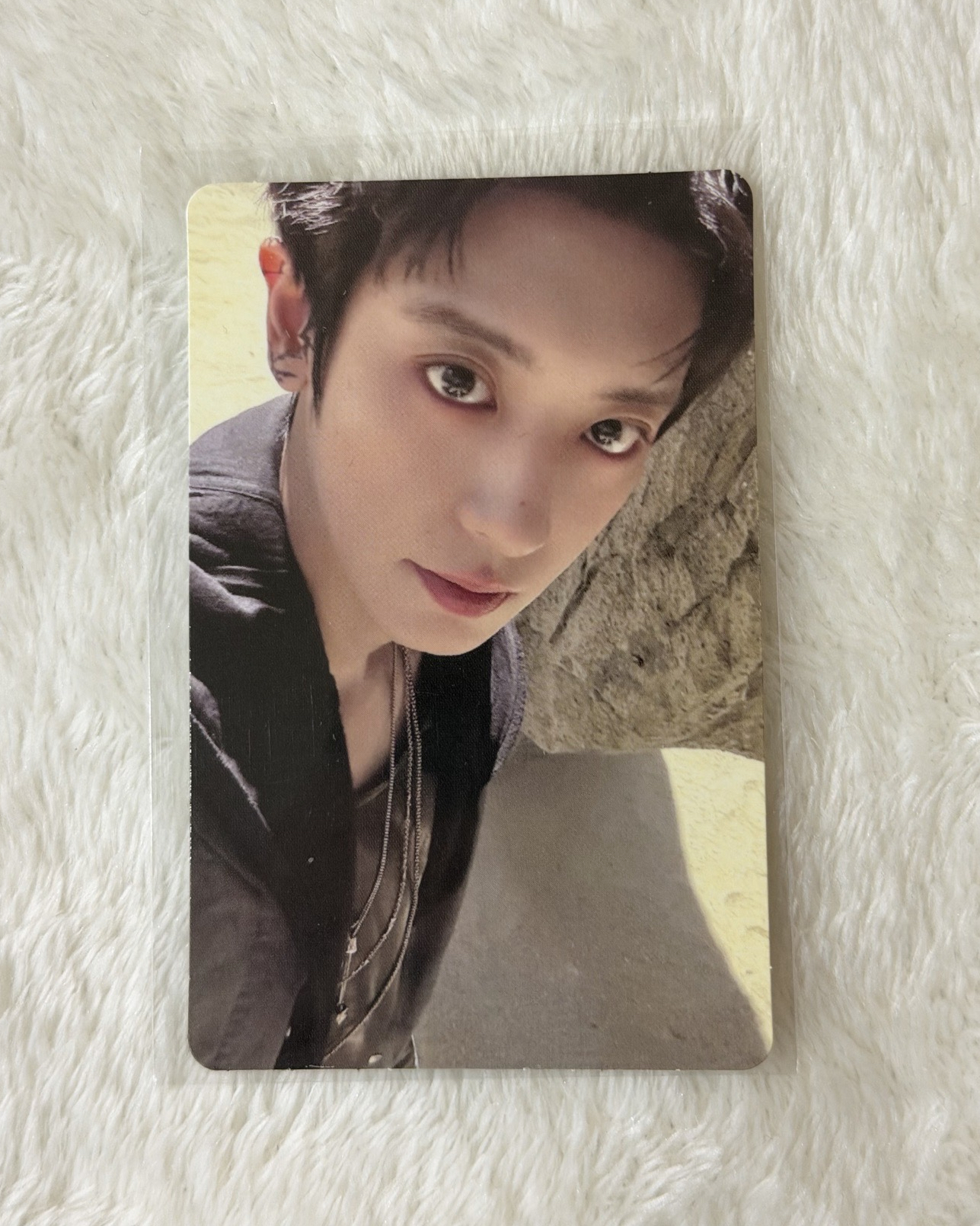 正八快閃 10w 滿額卡 