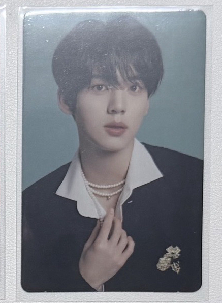 25飯控邀請函卡