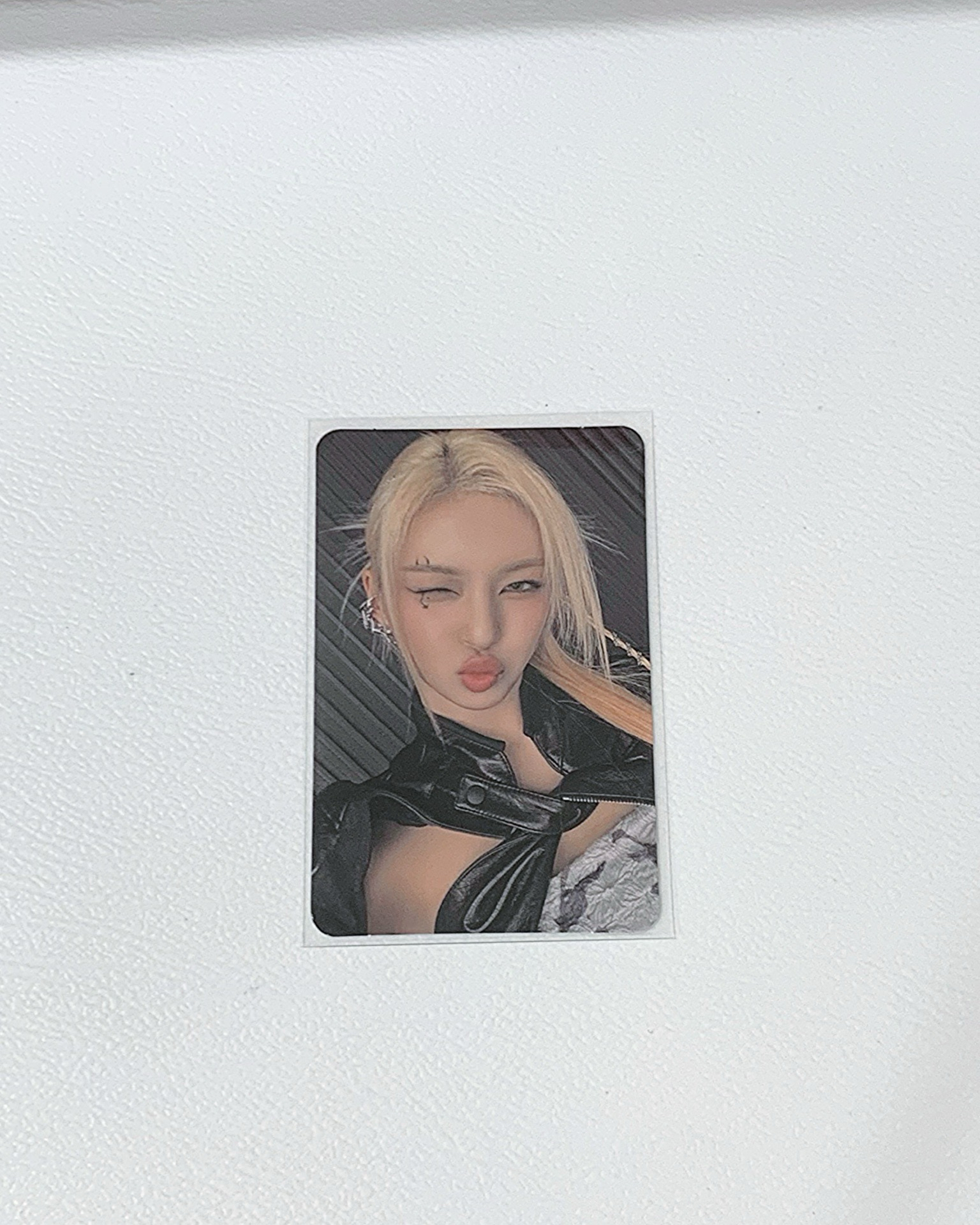 yg中區特典卡（中背）