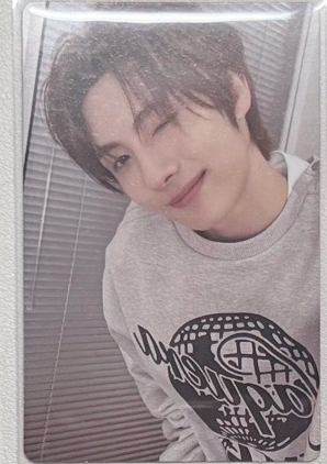 迷三電子專 英宰