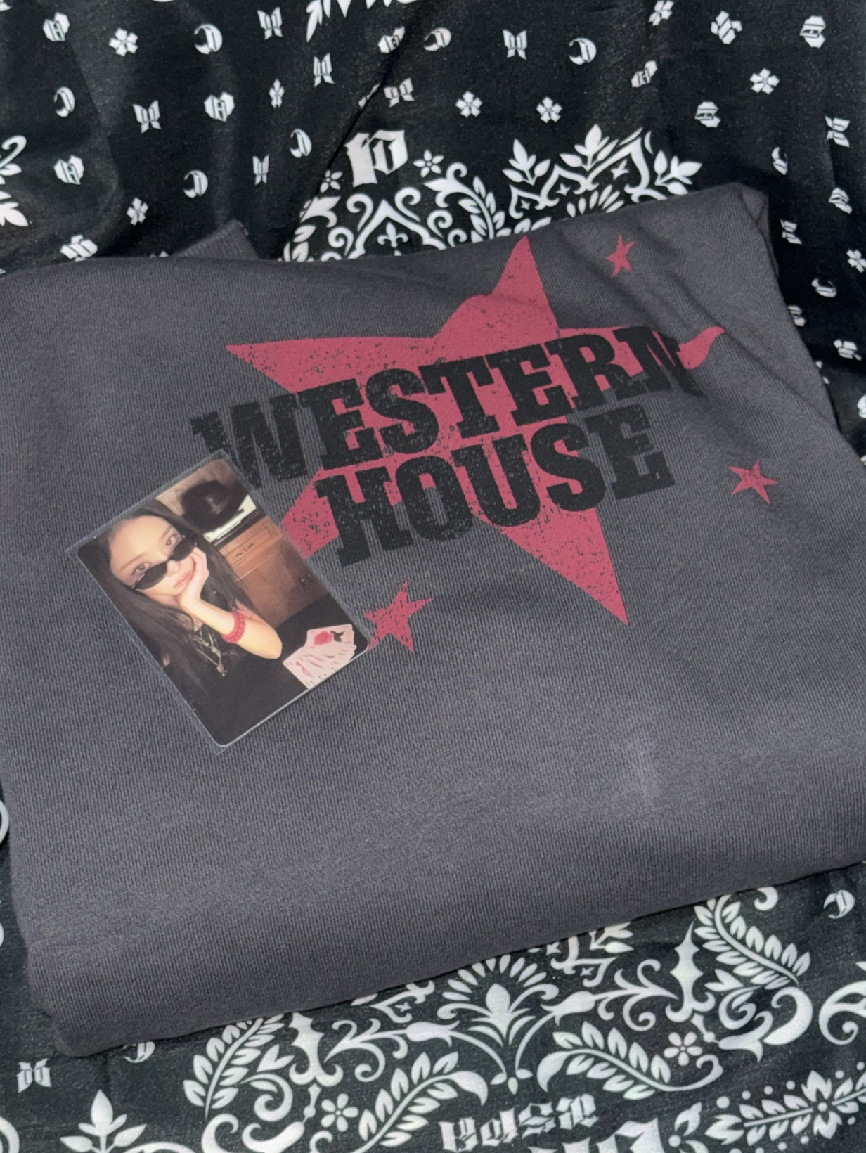 26年曆後續長踢 無小卡