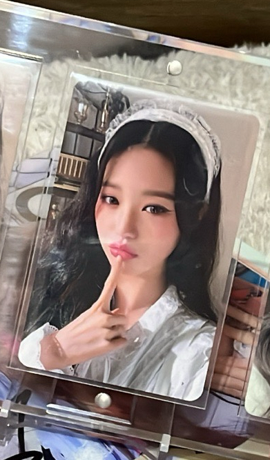 22年 新那拉特典