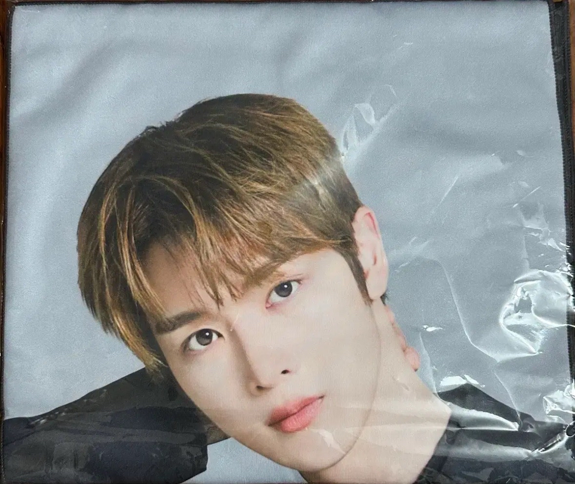 日本東蛋周邊 成燦手幅毛巾