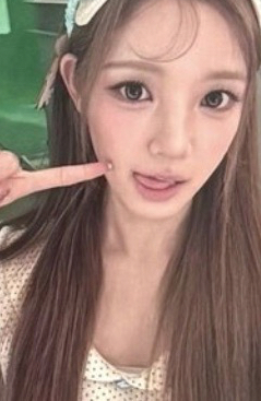 YUHA