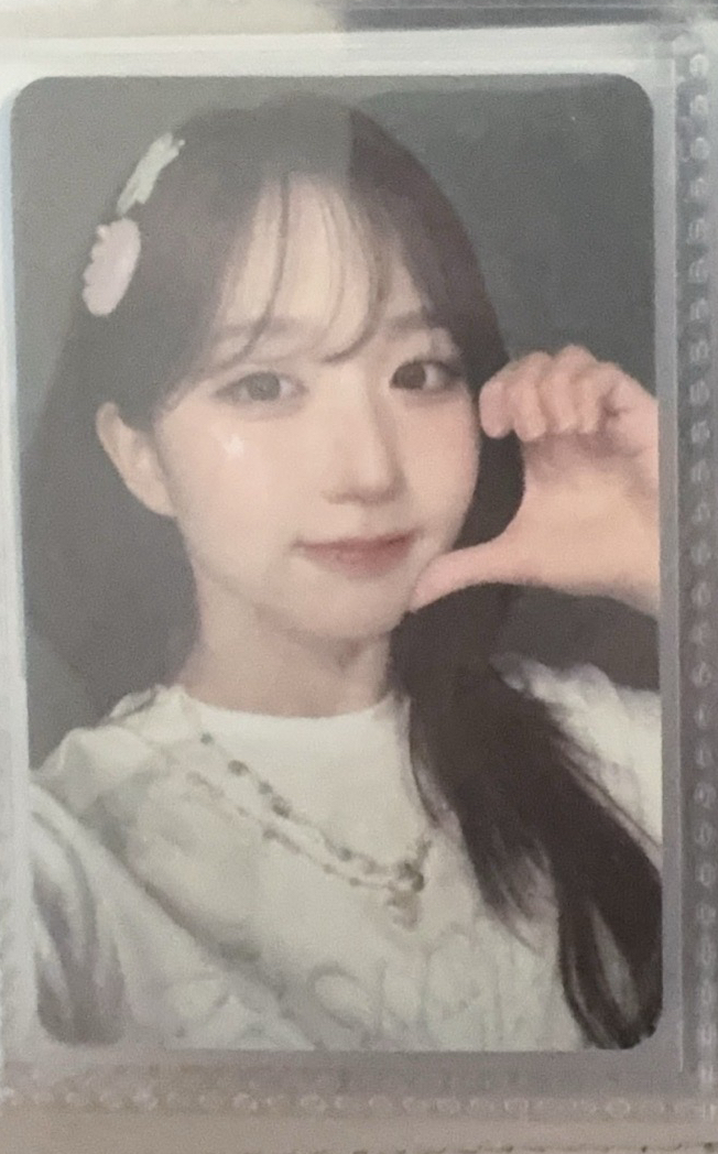 FORWARD sr 夏至未至嫄