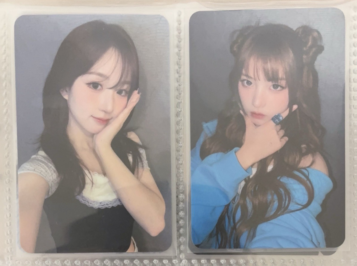 FORWARD ms 0.5 嫄友