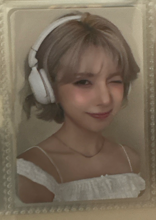 FORWARD ms 耳機裴