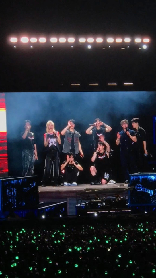 恩奭一隻小咪🤏🏻