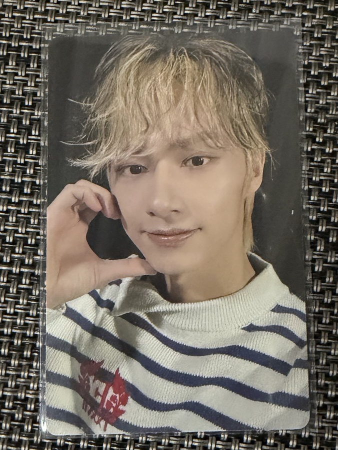 23克拉島臉頰愛心