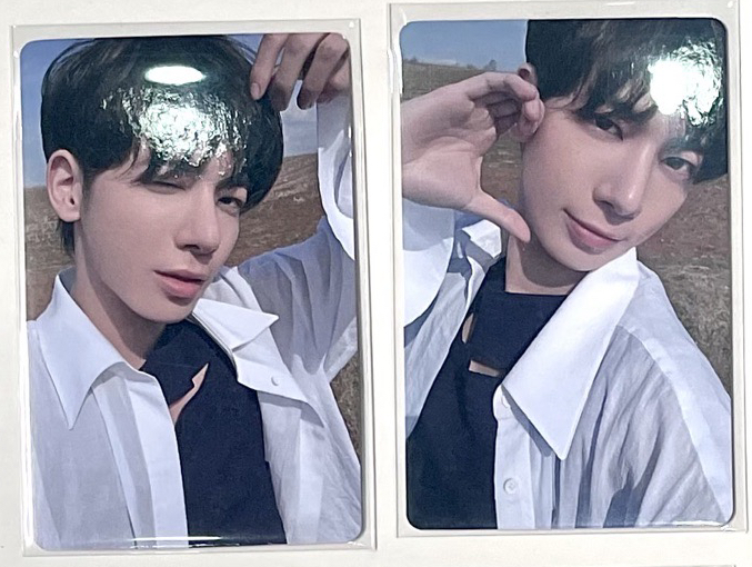 🎀北京青島一直娛顯