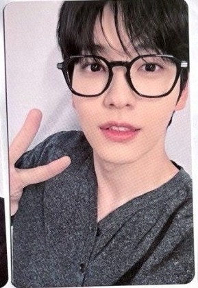 正規四 一直娛2.0 中背彬