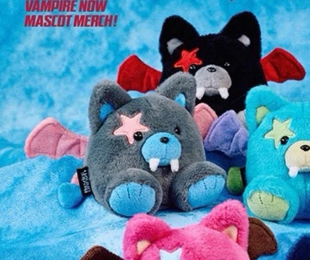 「換」迷七 娃專 禹換倫