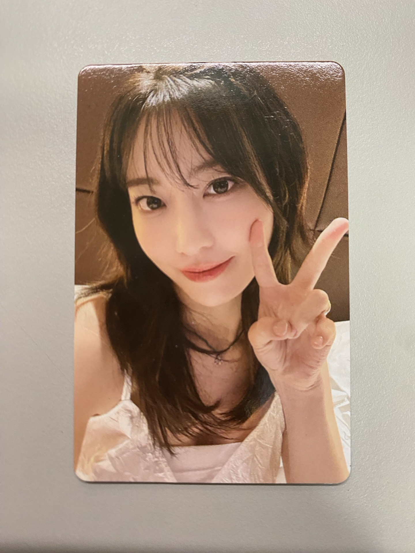 港澳寫真櫻 瑕疵見p2