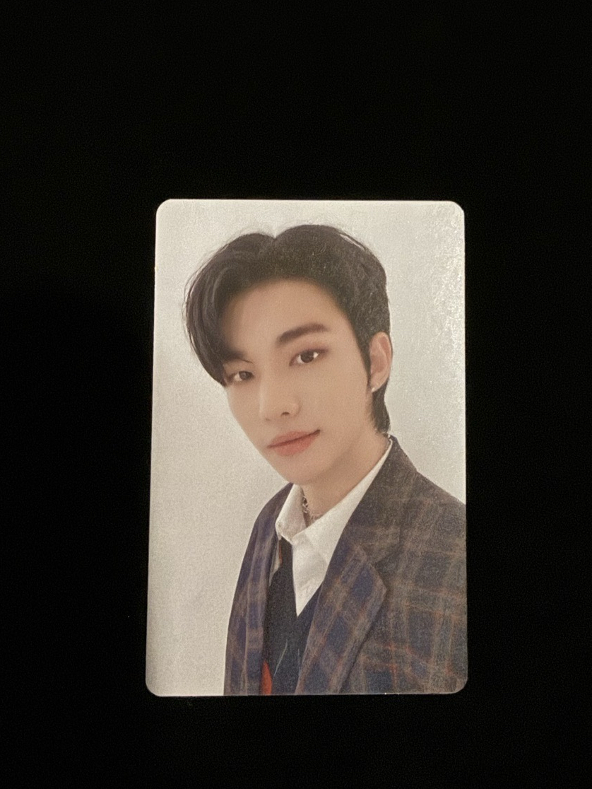 辰學長是帶早餐給妳的人