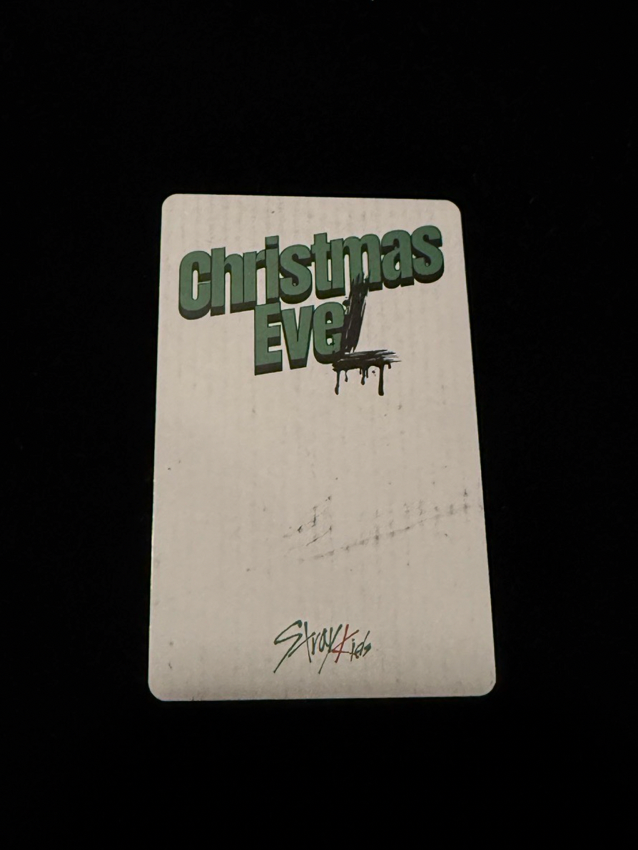 辰學長是帶早餐給妳的人