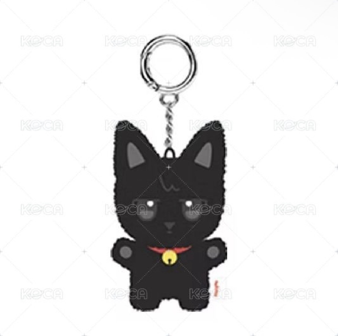 ATEEZ-潦草榮🐈‍⬛