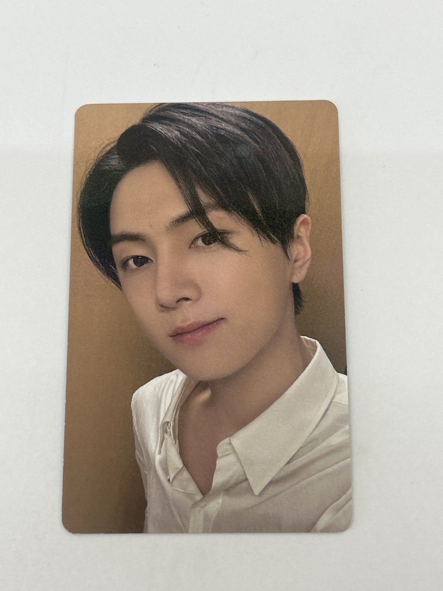 @ENHYPEN wtl 日巡粽卡