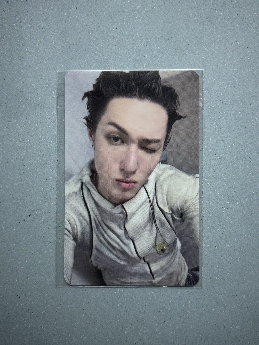 MA馬丁+S1馬丁全專