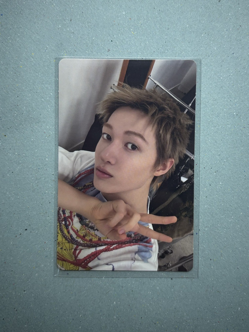 MA馬丁+S1馬丁全專