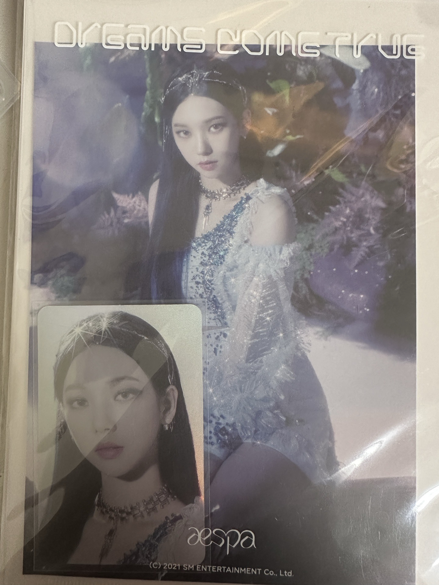 早期蛇系美女柚