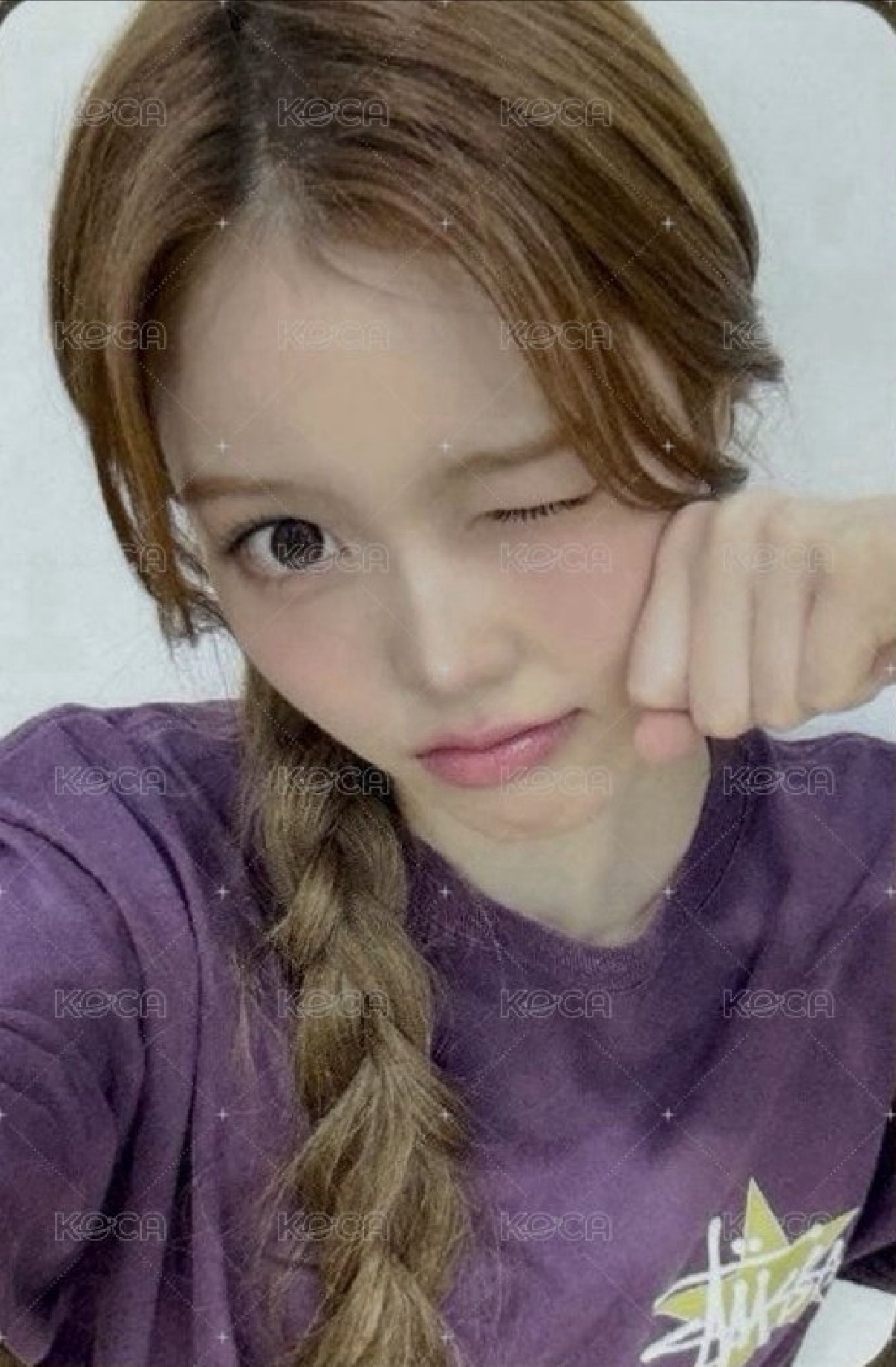 ⚪️迷二EL6.0 菲