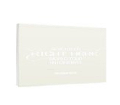 ❤️*Right here world tour in CINEMAS*Program book