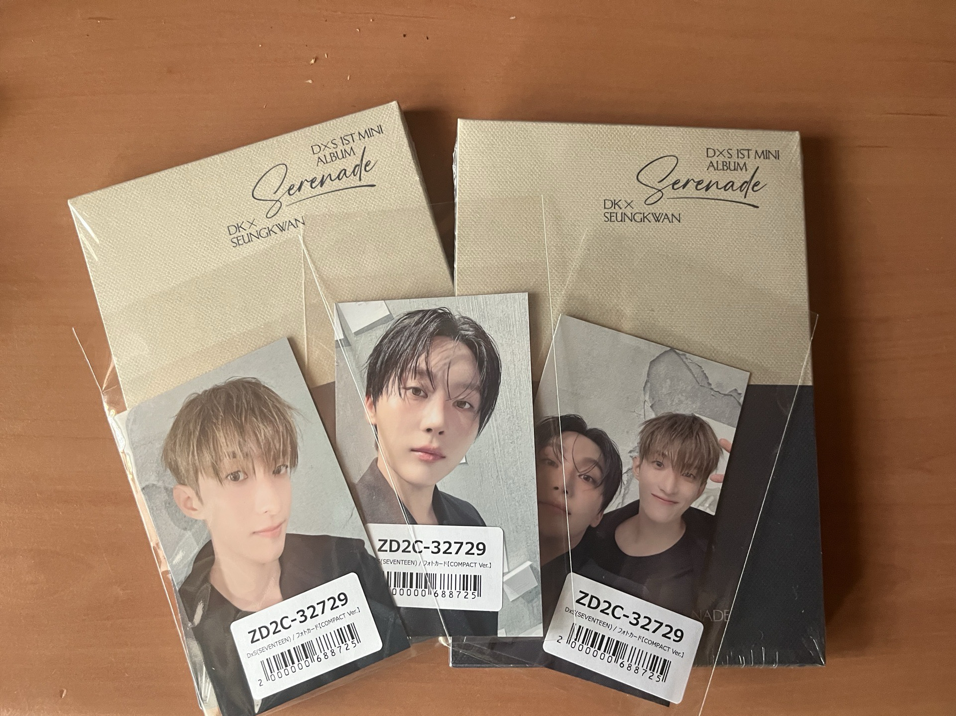 環球特典卡加專（特價至4/7