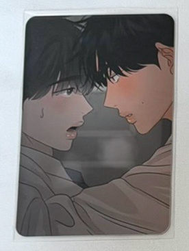 香味雙人（綁1🫧）