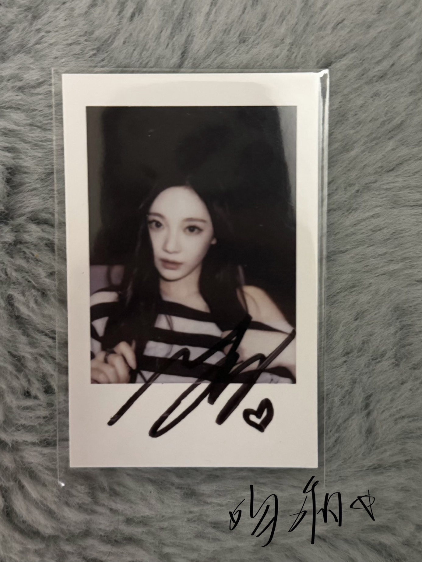 𝙒𝙝𝙞𝙥𝙡𝙖𝙨𝙝 𝗸𝗺𝘀寧拍⊹˚