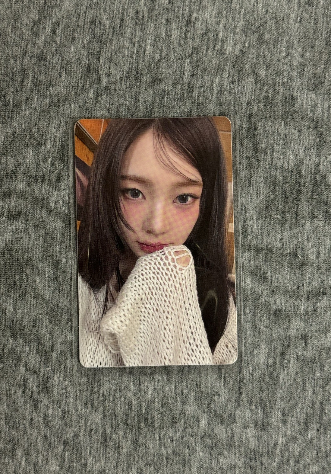 日本fm 滿額卡 場週 滿額柚