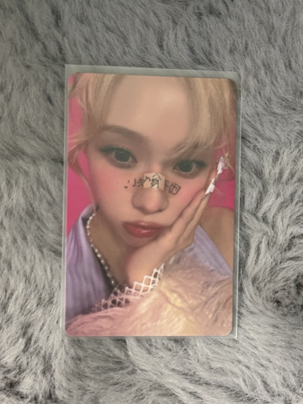 𝗛𝗼𝘁 𝗠𝗲𝘀𝘀 樂天冬. ݁₊ ⊹ . ݁ 