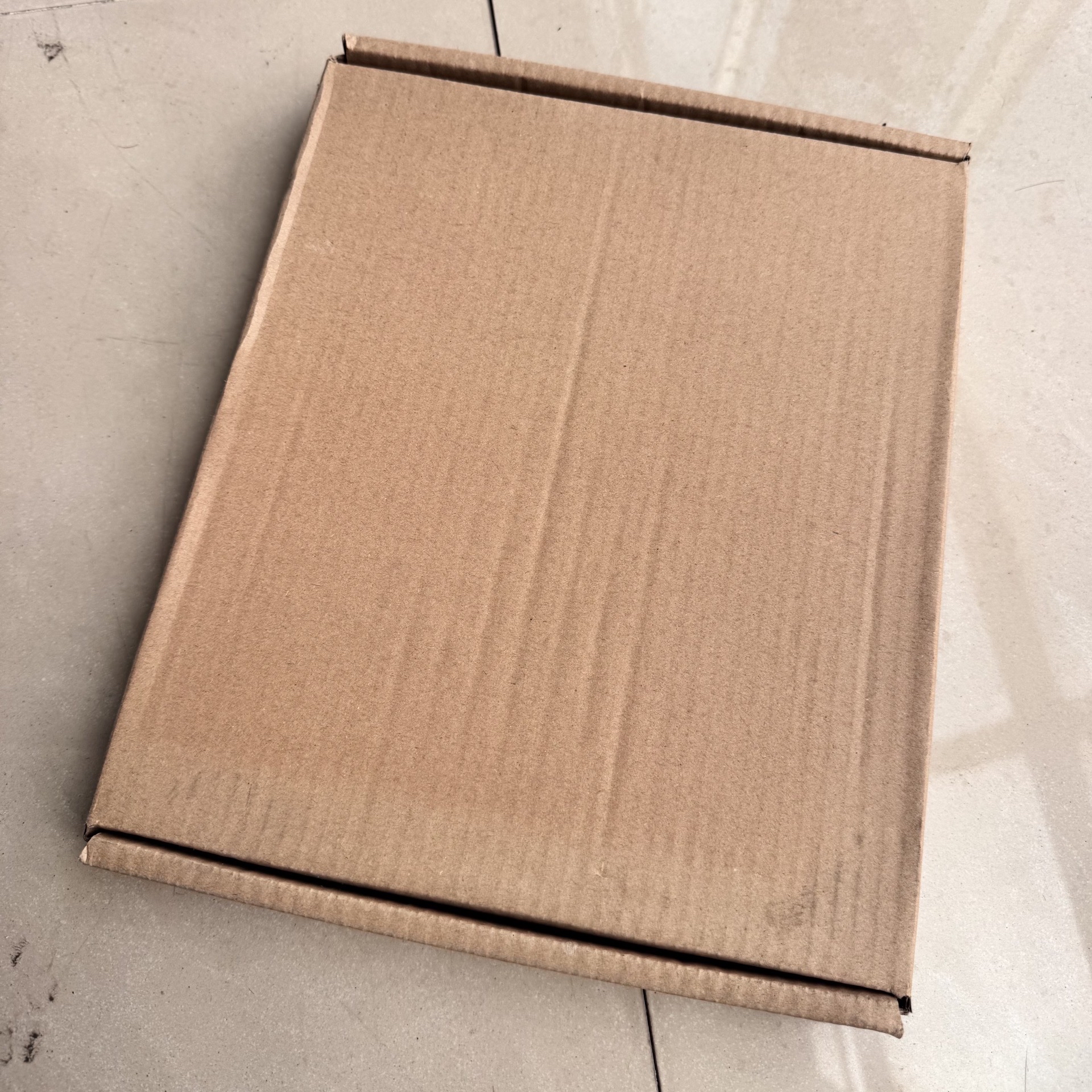 「全新未拆封」藝聲 x 女友BELLA+ 4月份雙刊封面雜誌