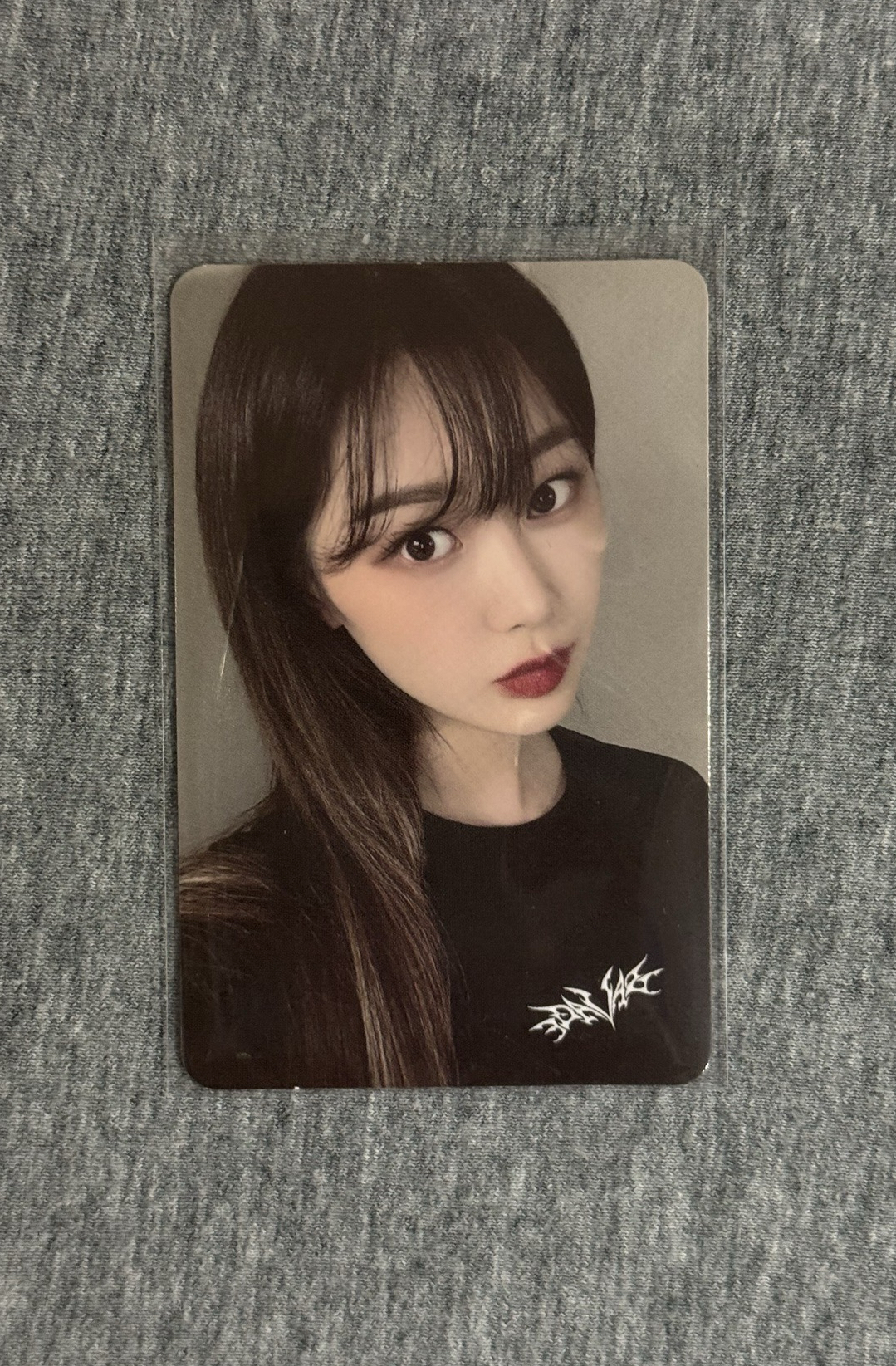 Savage 滿額卡 滿額黑吉