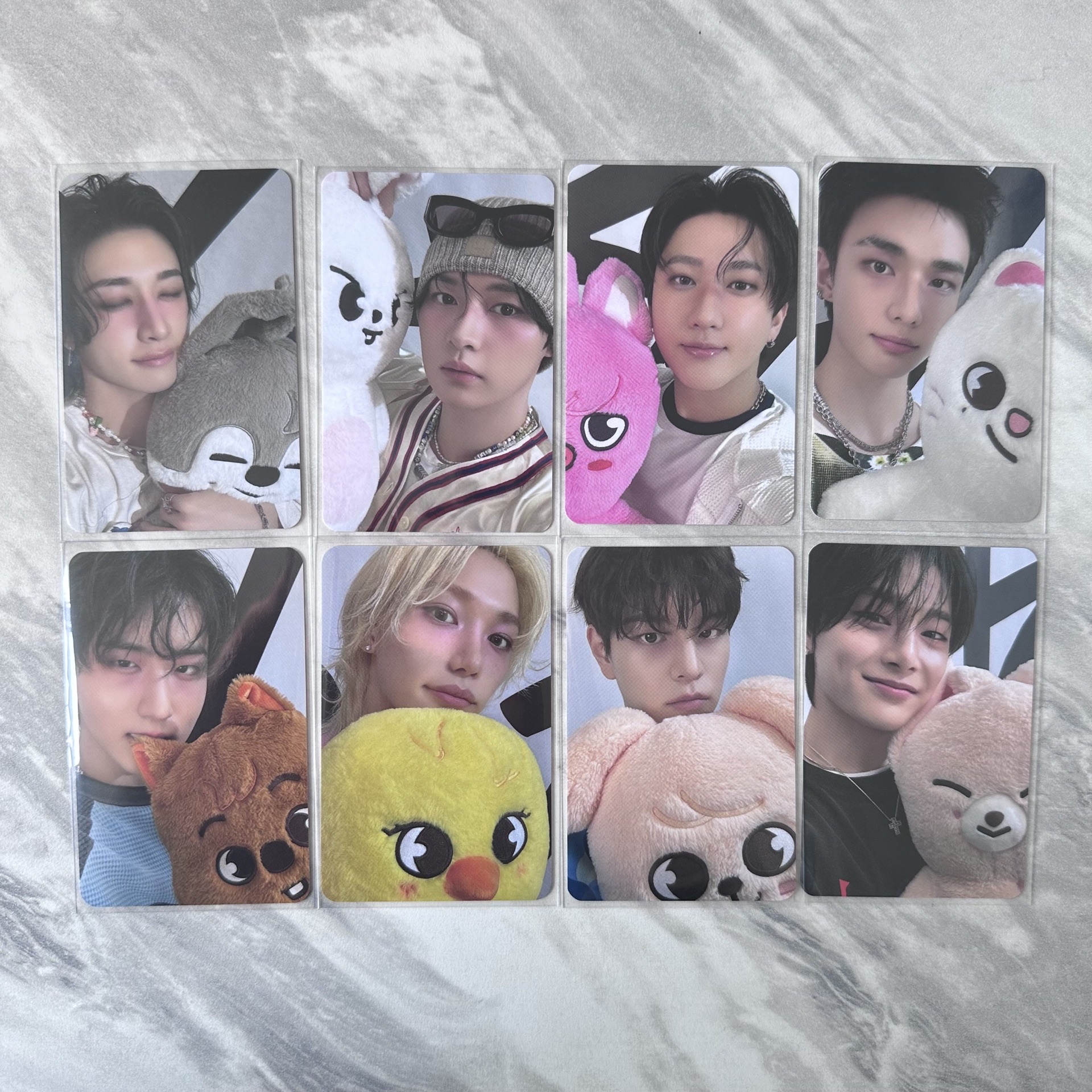 celebrate快閃店 線下滿額卡 