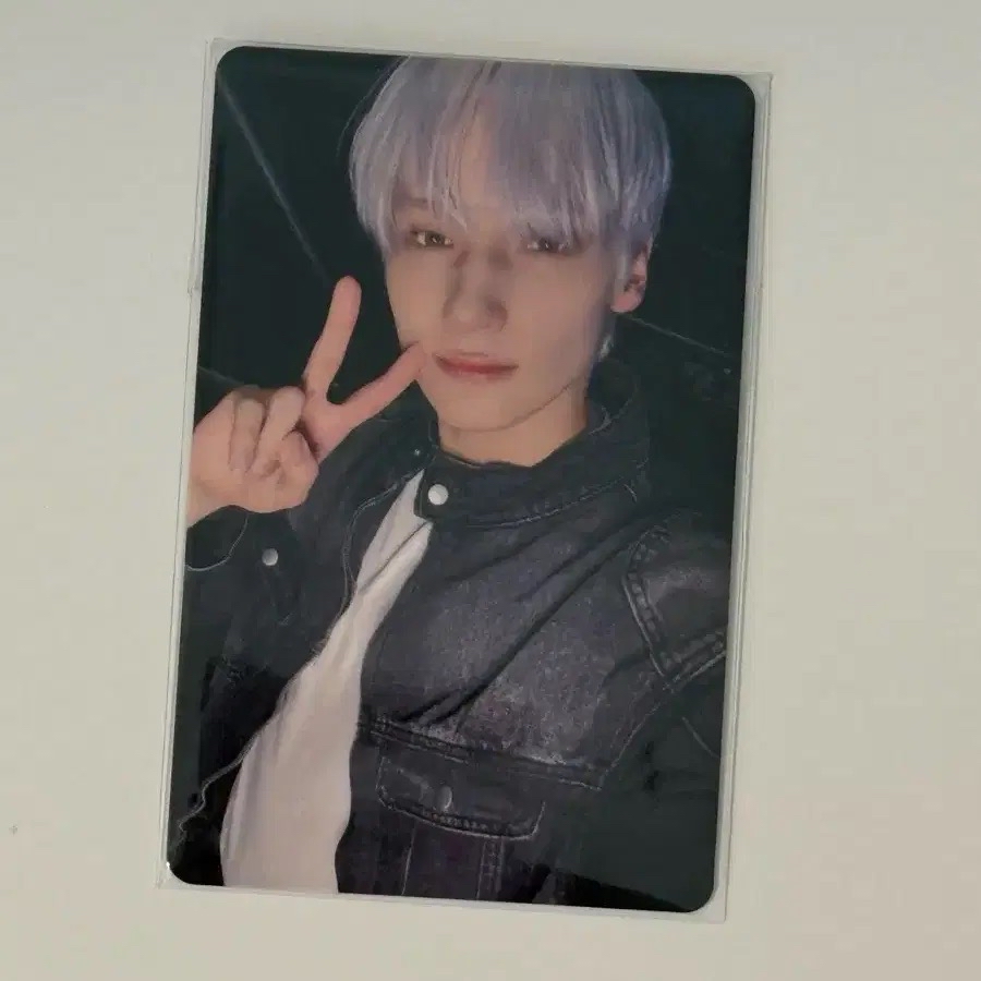 starkissed 日咖2.0 幸運卡寧