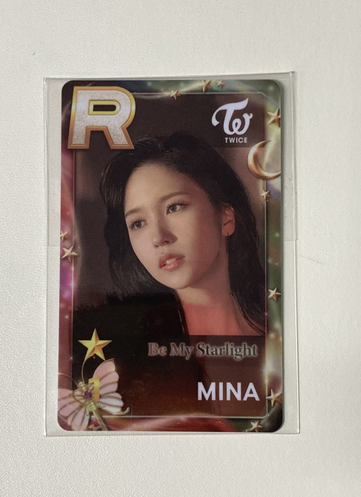 南 BEST 1 SSJYP遊戲卡