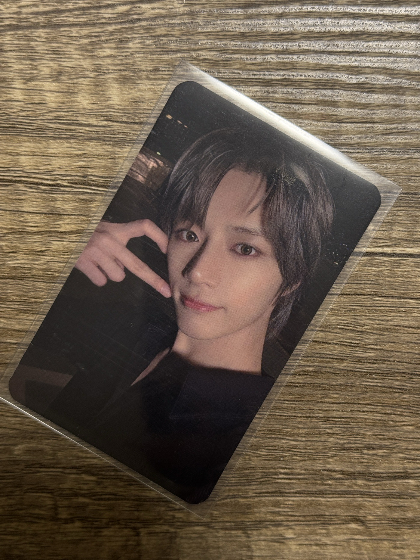 迷七 cu圭+電子專圭