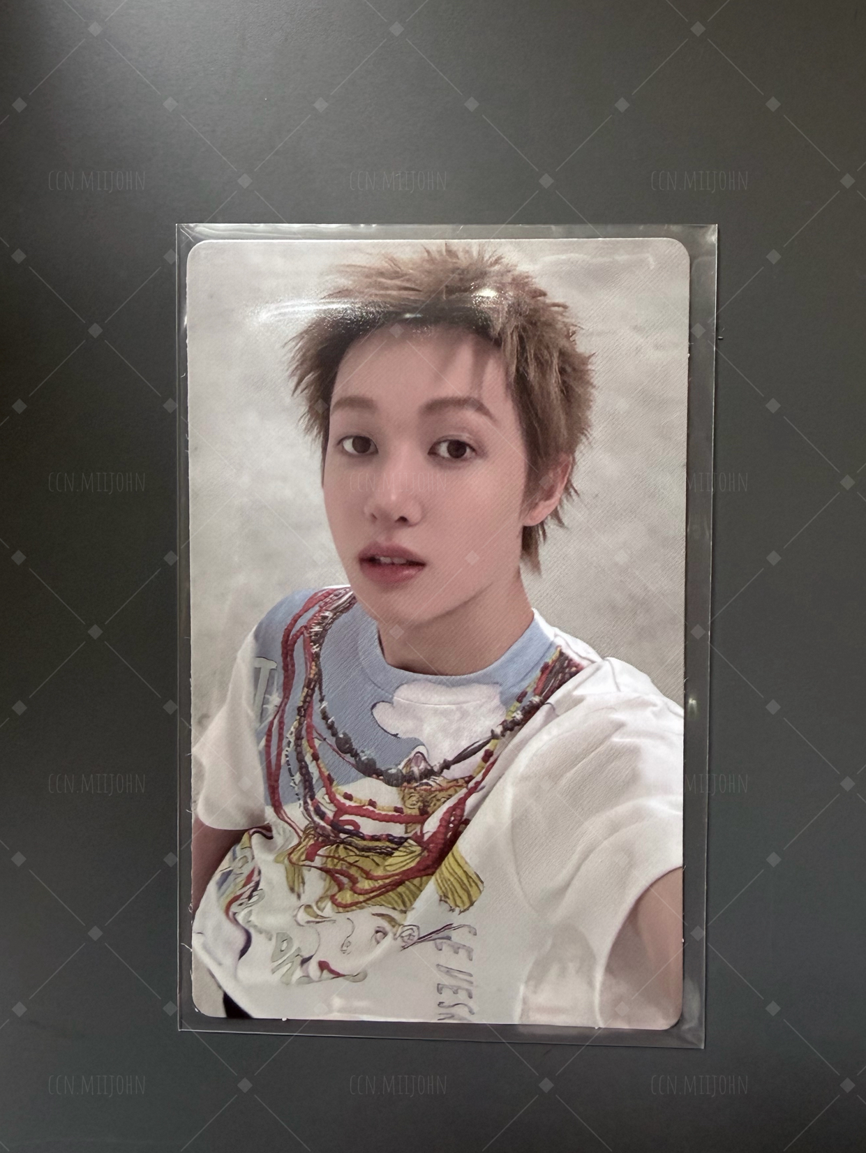 現貨 Wvs 幸運馬