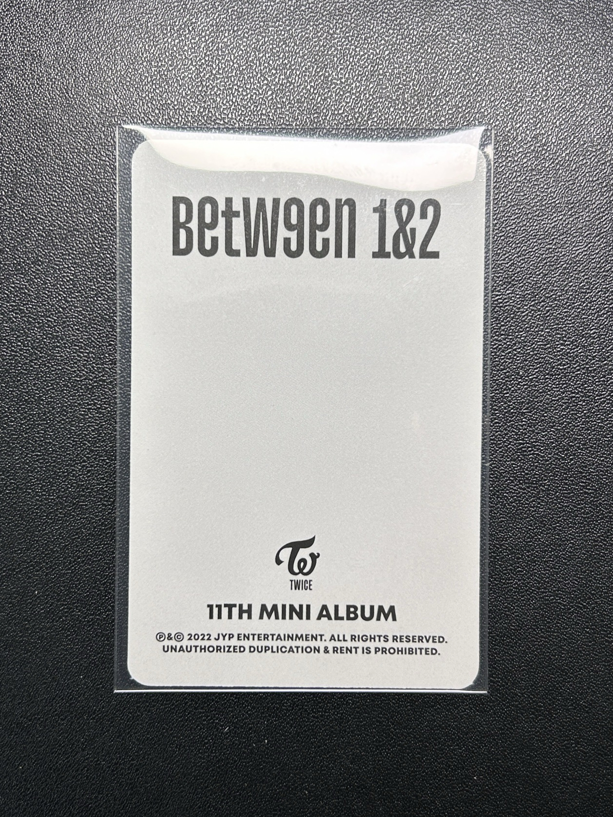 定延 阿拉丁 特典卡