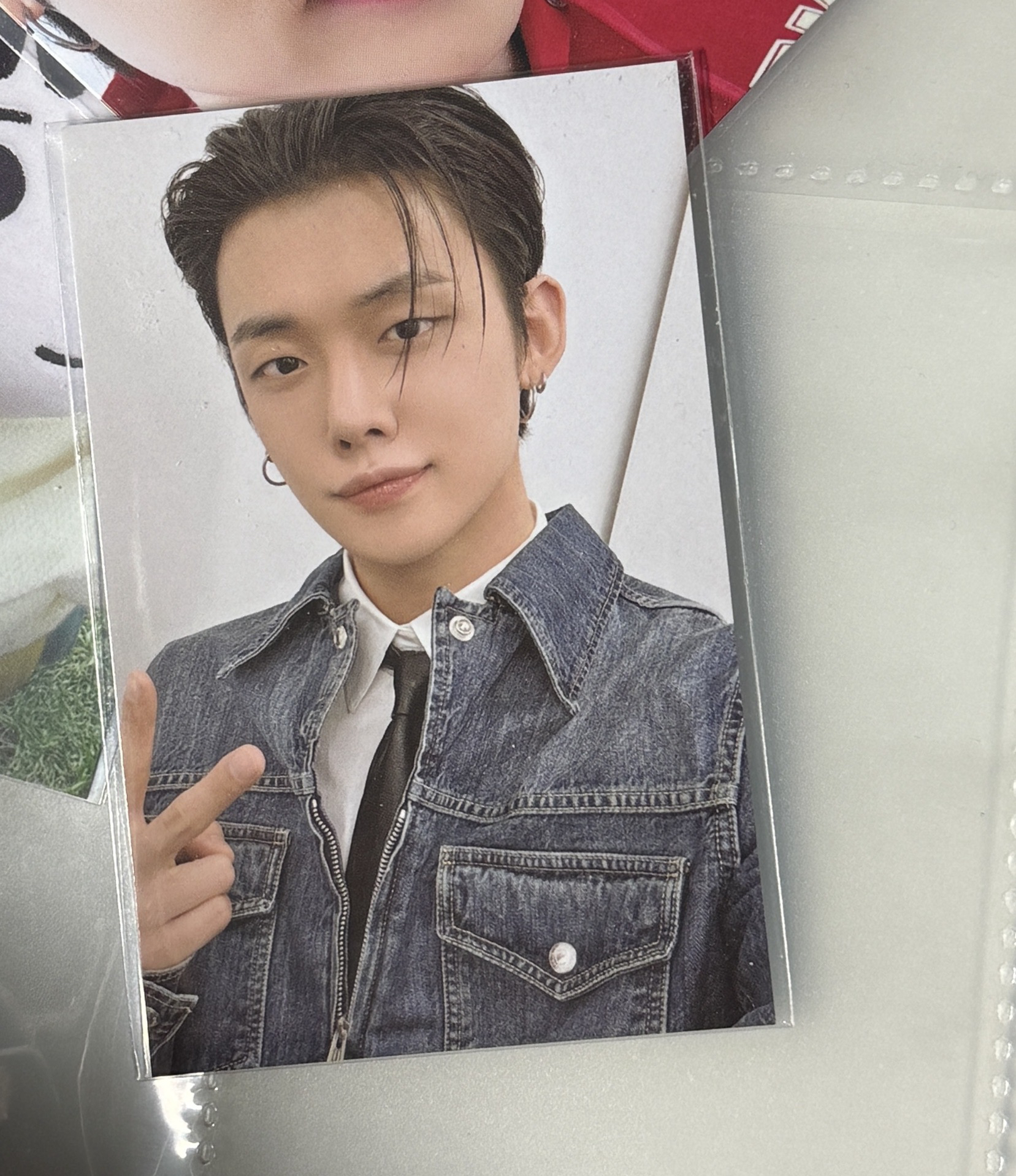 正四線下快閃滿額竣