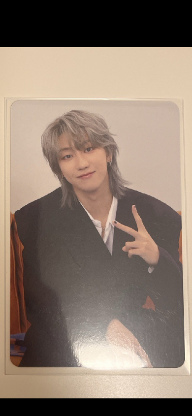 🍕🐸精選專塔店特典（碩八）