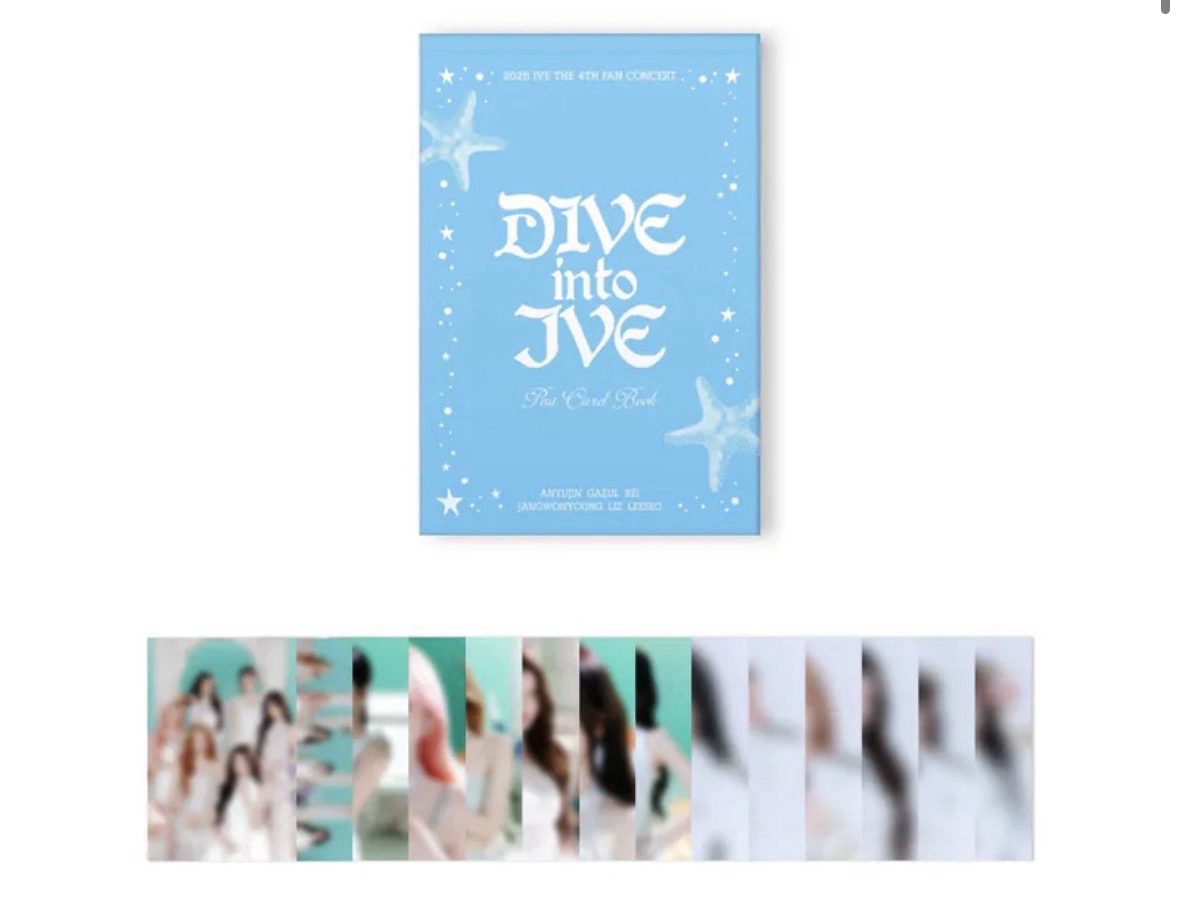 明信片書，3/25帶回