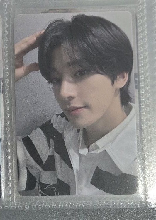 小狗乖乖語音卡 不能被多帶 直出免綁