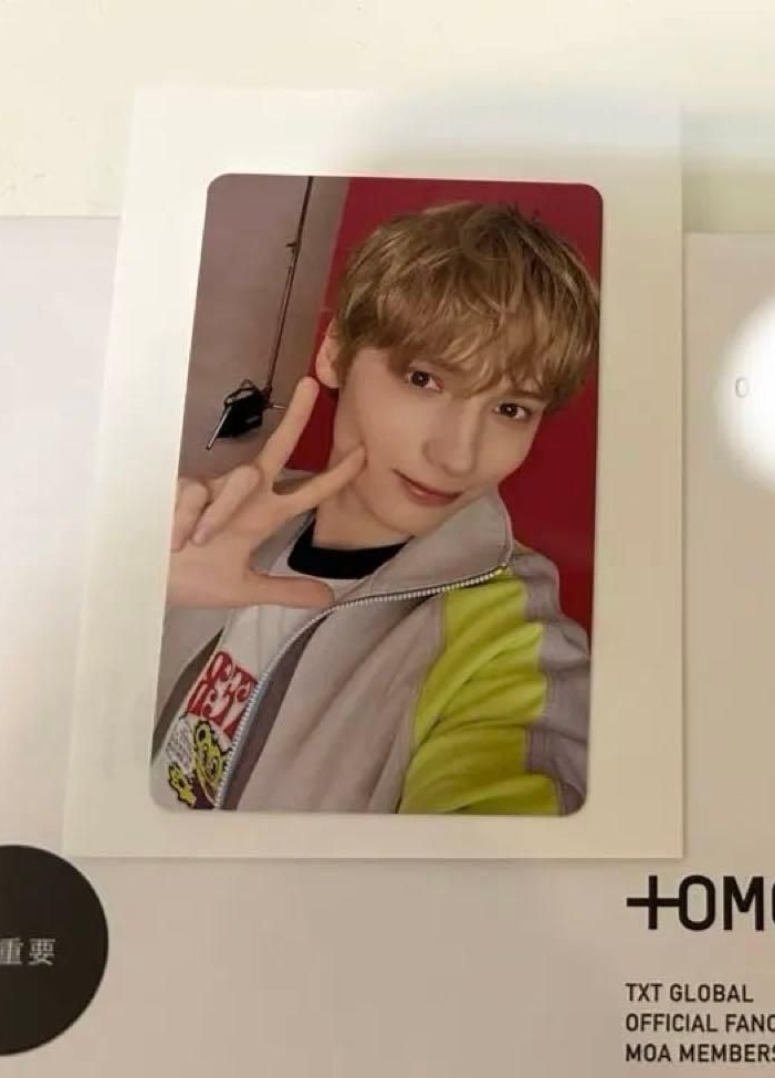 25日咖抽選💛寧